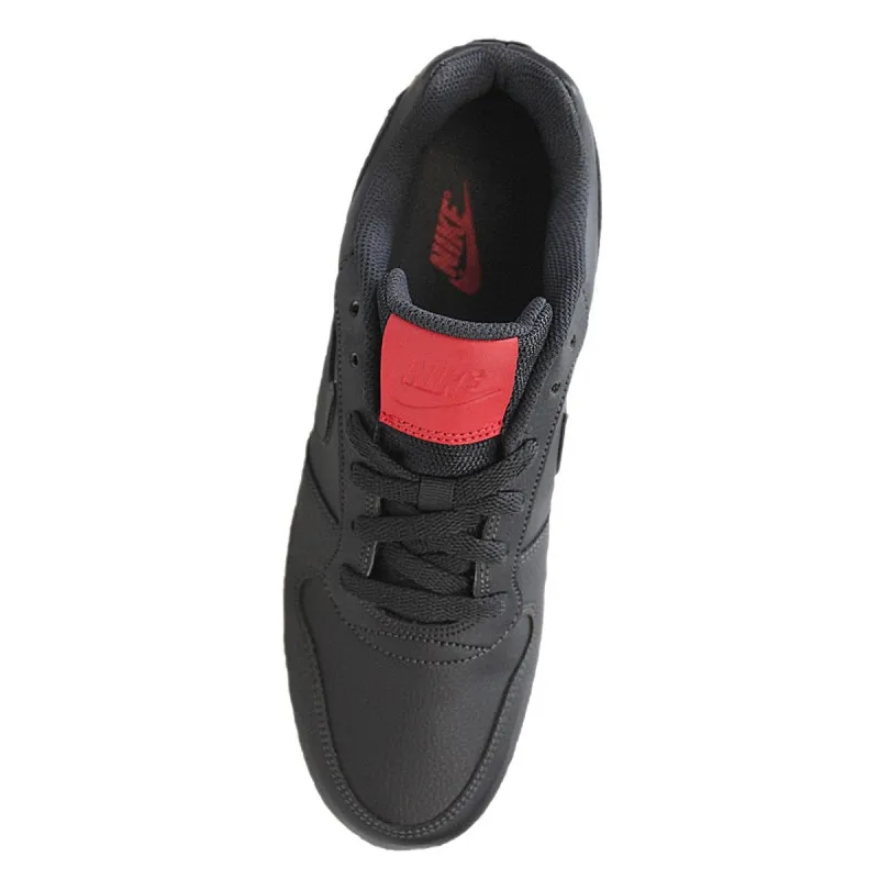Nike NIKE EBERNON LOW 