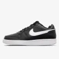 Nike EBERNON LOW 