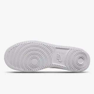 Nike EBERNON LOW 