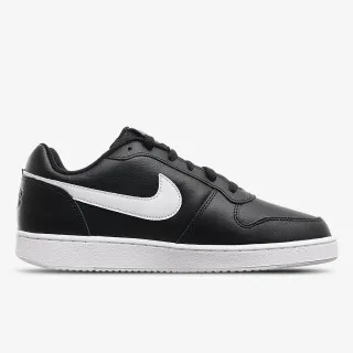 Nike EBERNON LOW 