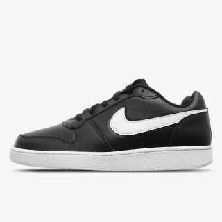 Nike EBERNON LOW 