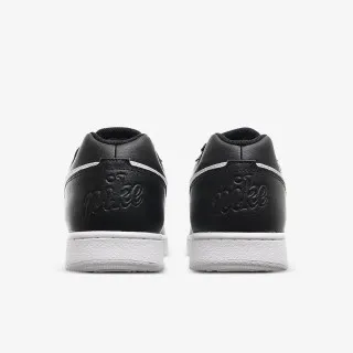 Nike EBERNON LOW 