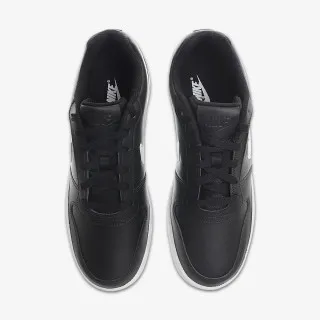 Nike EBERNON LOW 