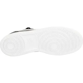 Nike EBERNON LOW 