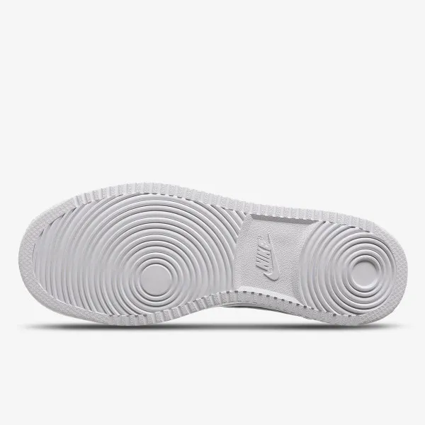 Nike EBERNON LOW 