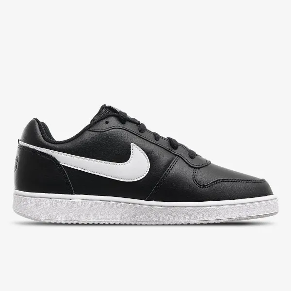 Nike Tenisice EBERNON LOW 