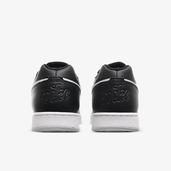 Nike Tenisice EBERNON LOW 