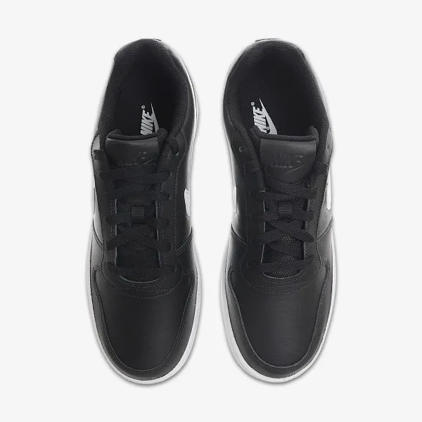 Nike EBERNON LOW 
