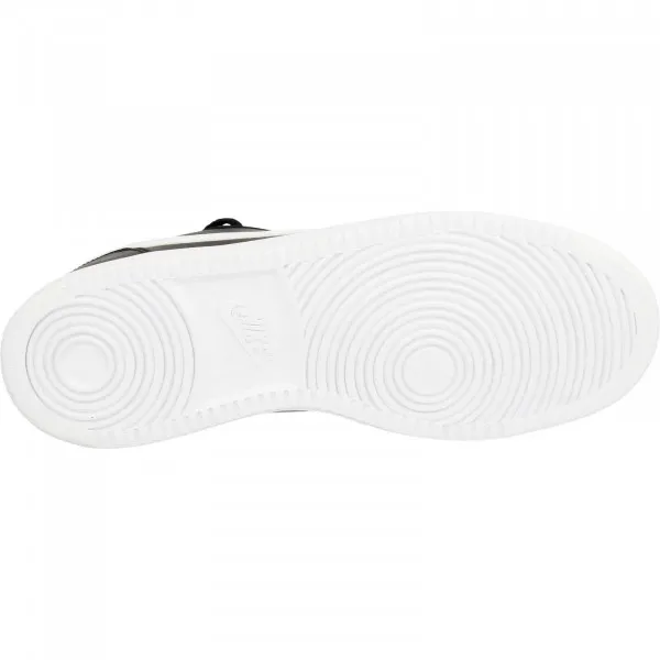 Nike EBERNON LOW 