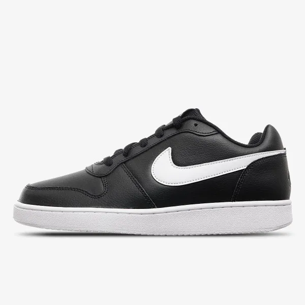 Nike Tenisice EBERNON LOW 