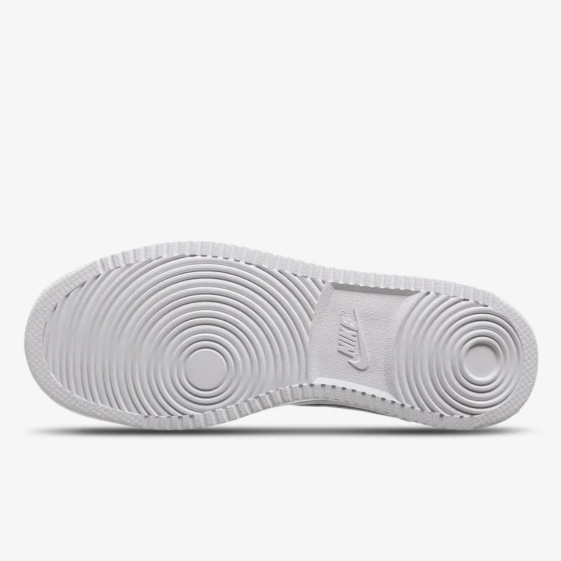 Nike EBERNON LOW 