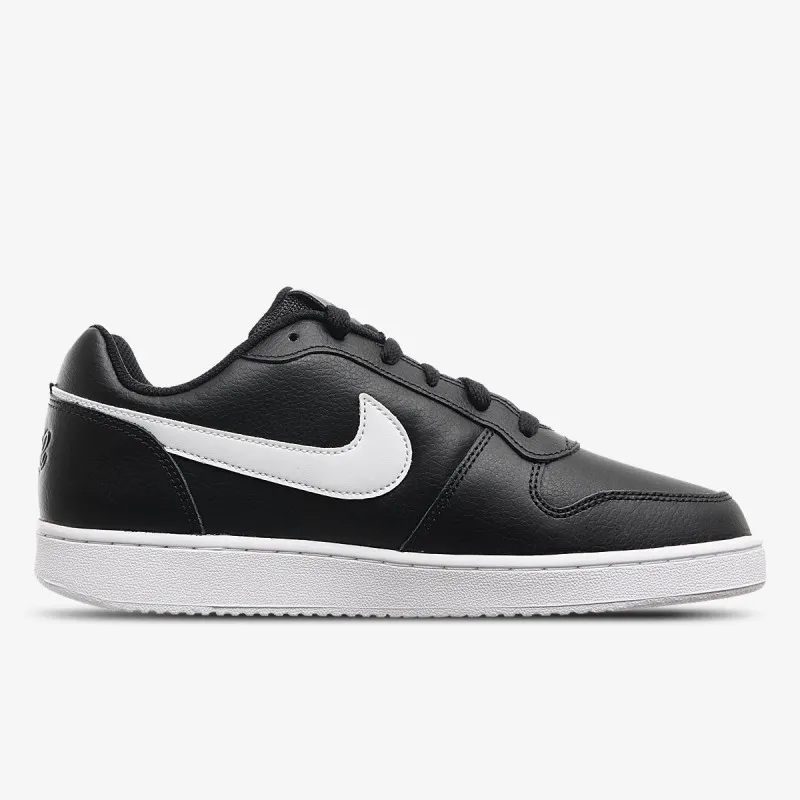 Nike EBERNON LOW 