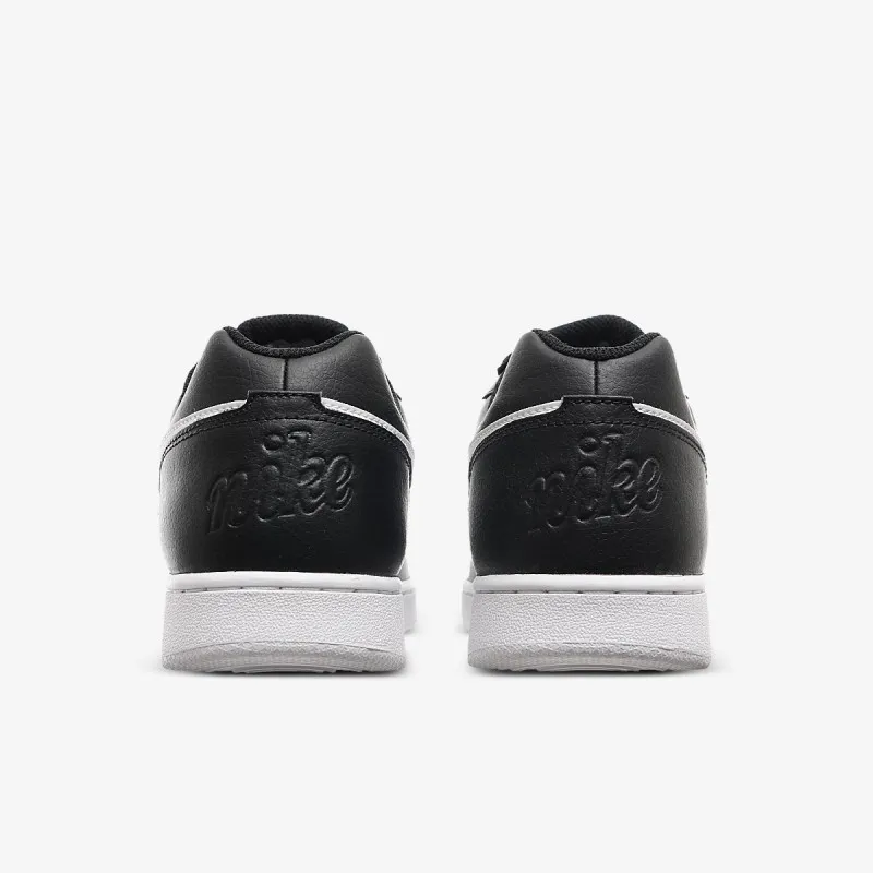 Nike EBERNON LOW 