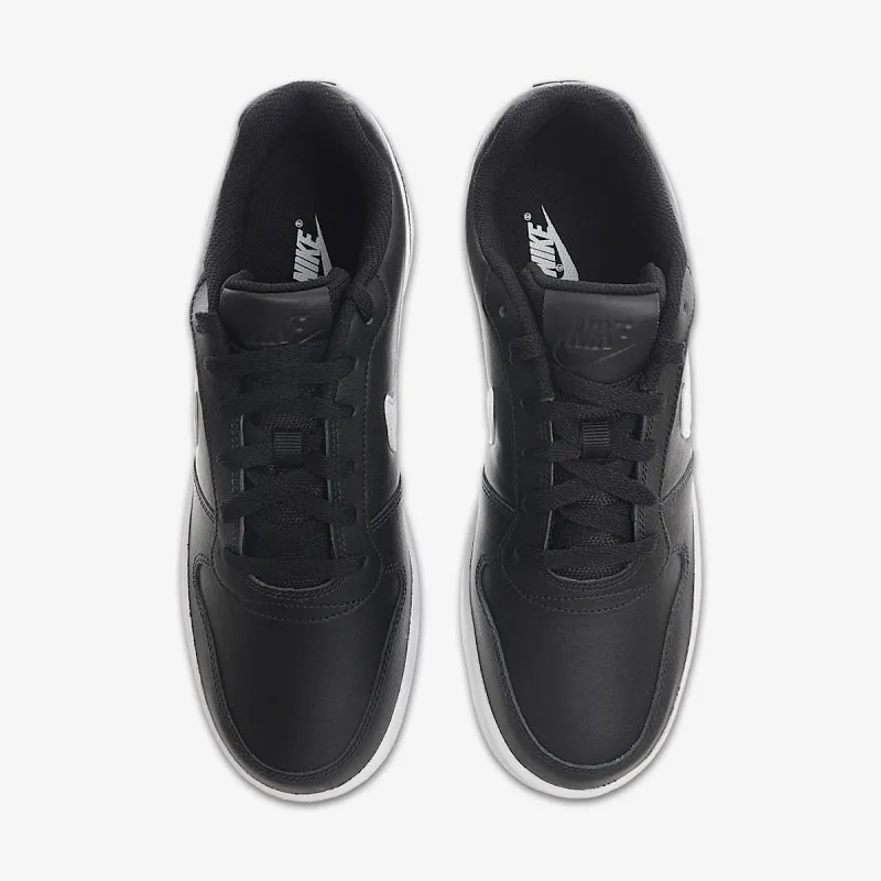 Nike EBERNON LOW 