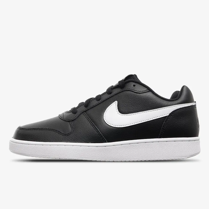 Nike EBERNON LOW 