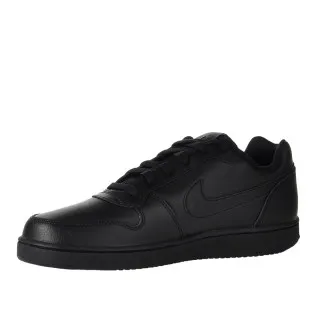 Nike EBERNON LOW 