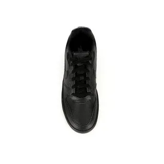 Nike EBERNON LOW 