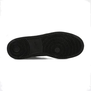 Nike EBERNON LOW 