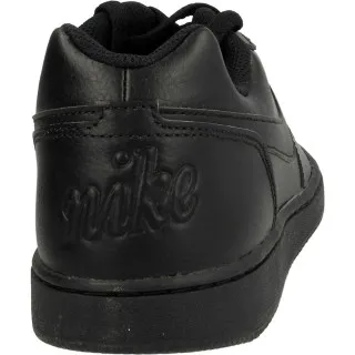 Nike EBERNON LOW 