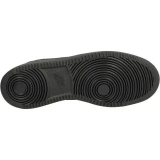Nike EBERNON LOW 