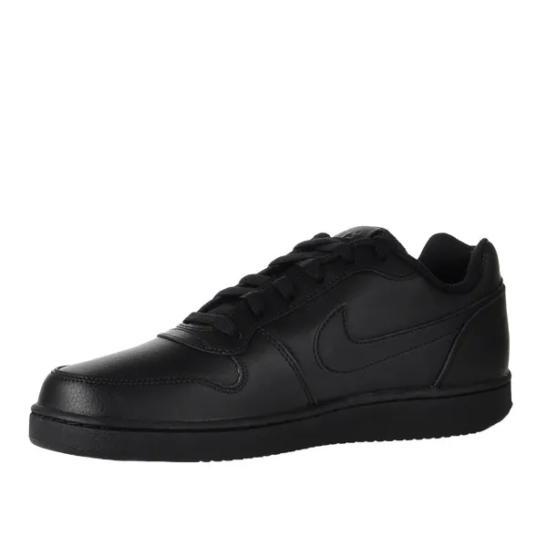 Nike Tenisice EBERNON LOW 