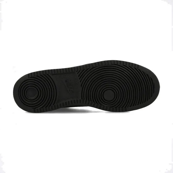 Nike EBERNON LOW 