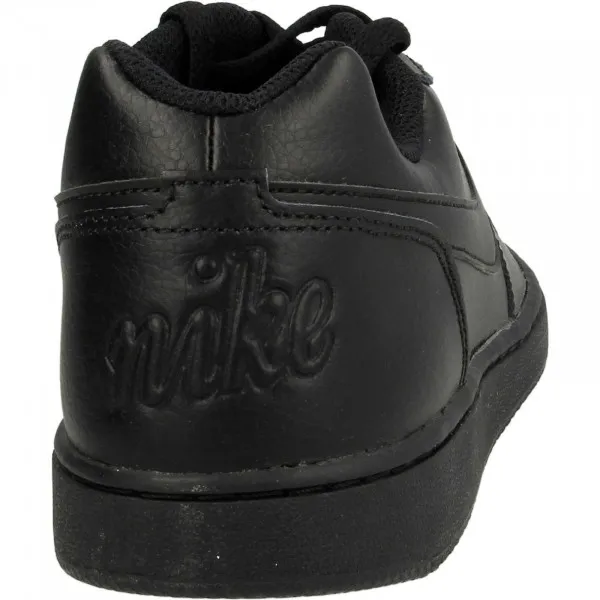 Nike Tenisice EBERNON LOW 