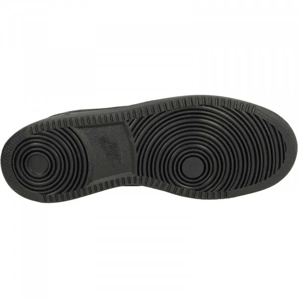 Nike EBERNON LOW 