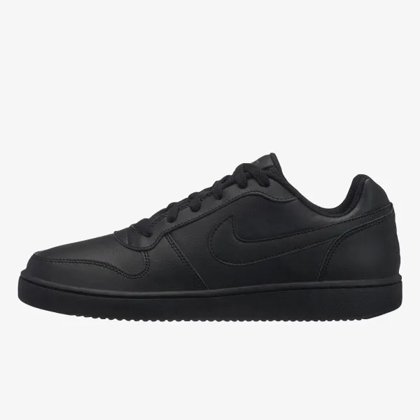 Nike Tenisice EBERNON LOW 