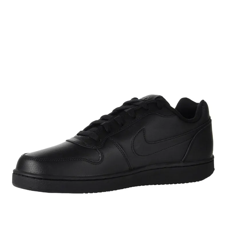 Nike EBERNON LOW 
