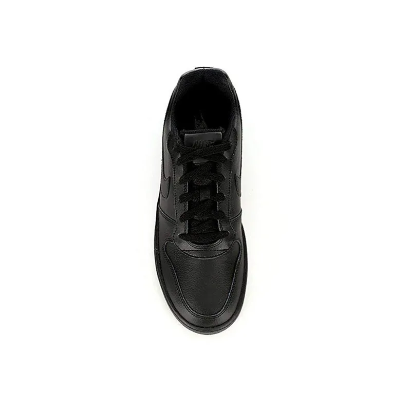 Nike EBERNON LOW 