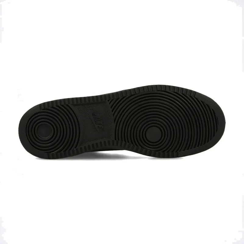 Nike EBERNON LOW 