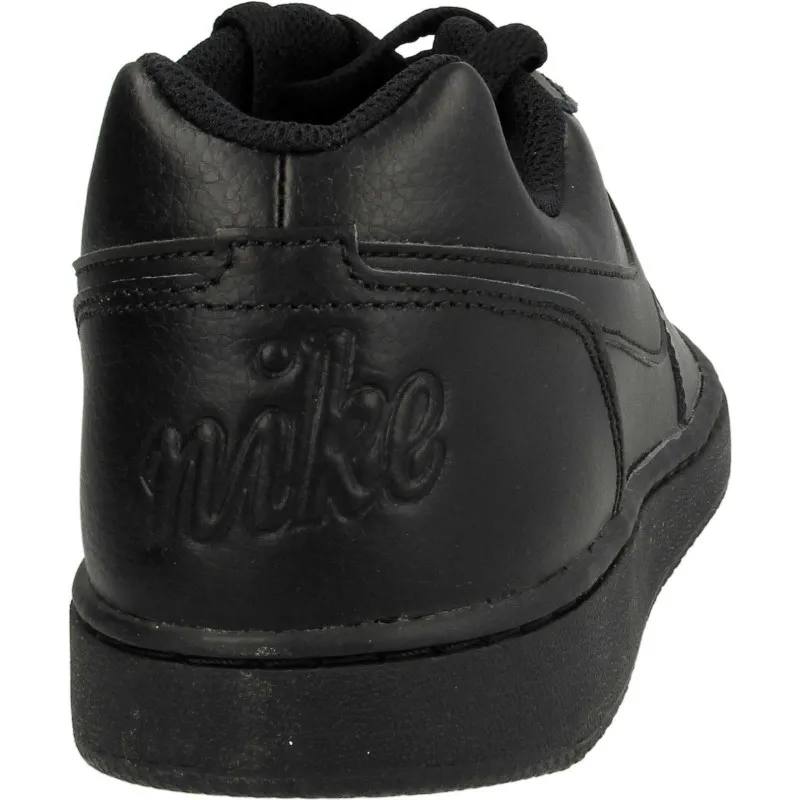 Nike EBERNON LOW 