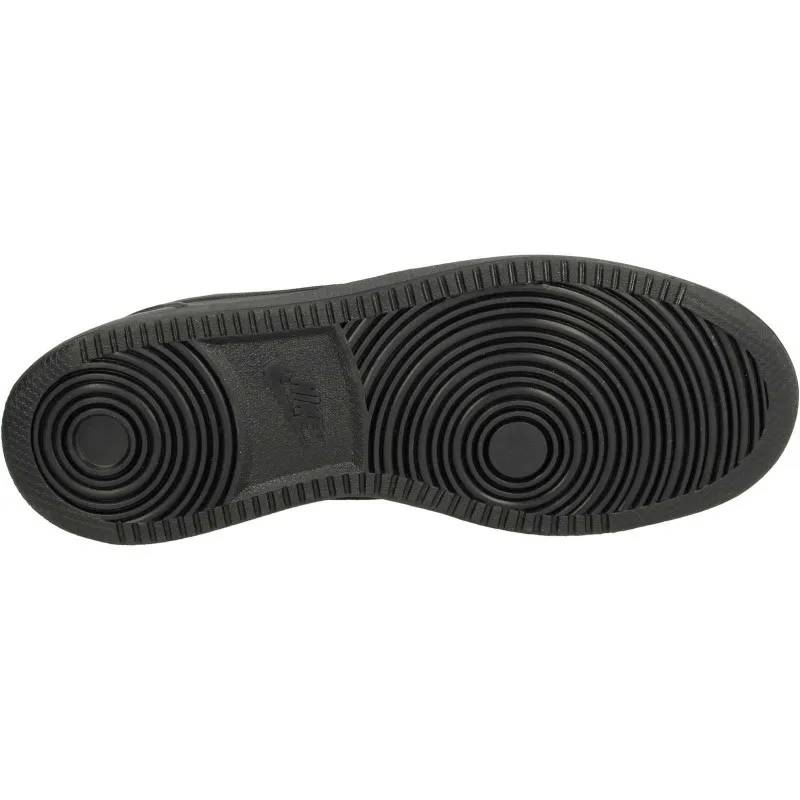 Nike EBERNON LOW 