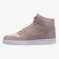 Nike WMNS EBERNON MID 