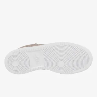 Nike WMNS EBERNON MID 