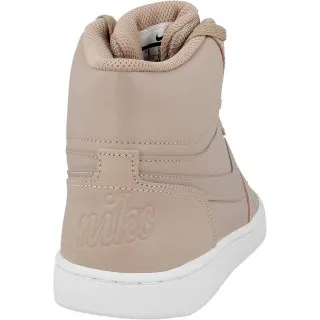 Nike WMNS EBERNON MID 