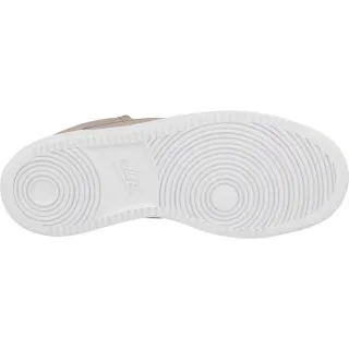 Nike WMNS EBERNON MID 