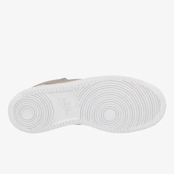 Nike WMNS EBERNON MID 