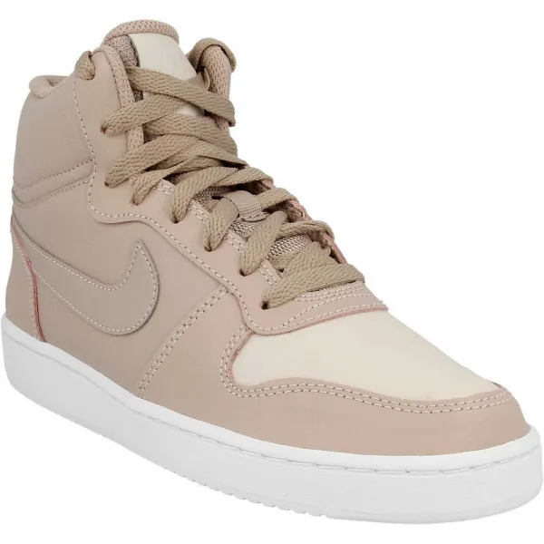 Nike Tenisice WMNS EBERNON MID 