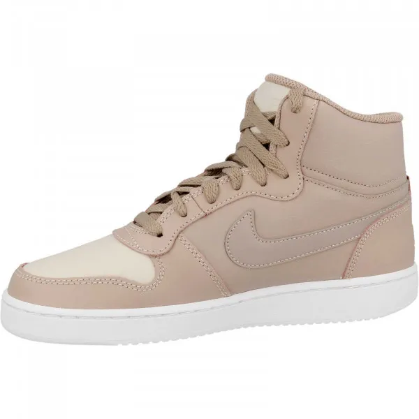 Nike Tenisice WMNS EBERNON MID 