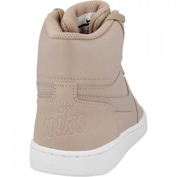 Nike Tenisice WMNS EBERNON MID 