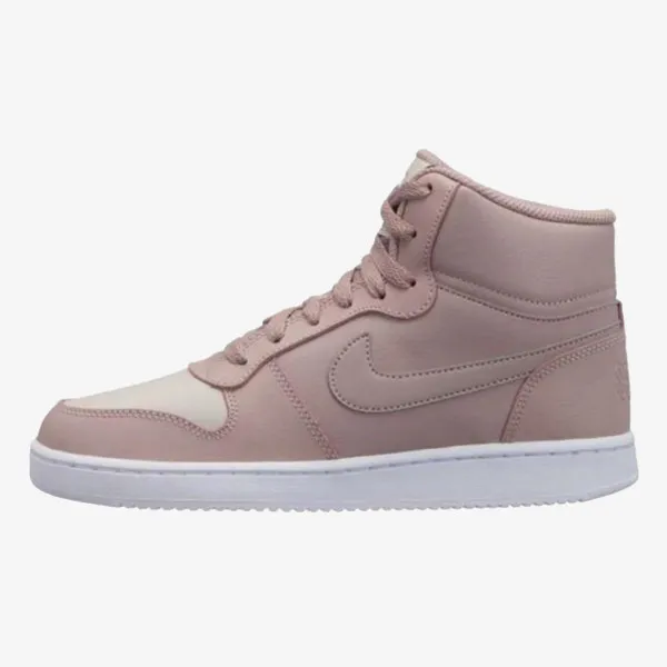 Nike Tenisice WMNS EBERNON MID 