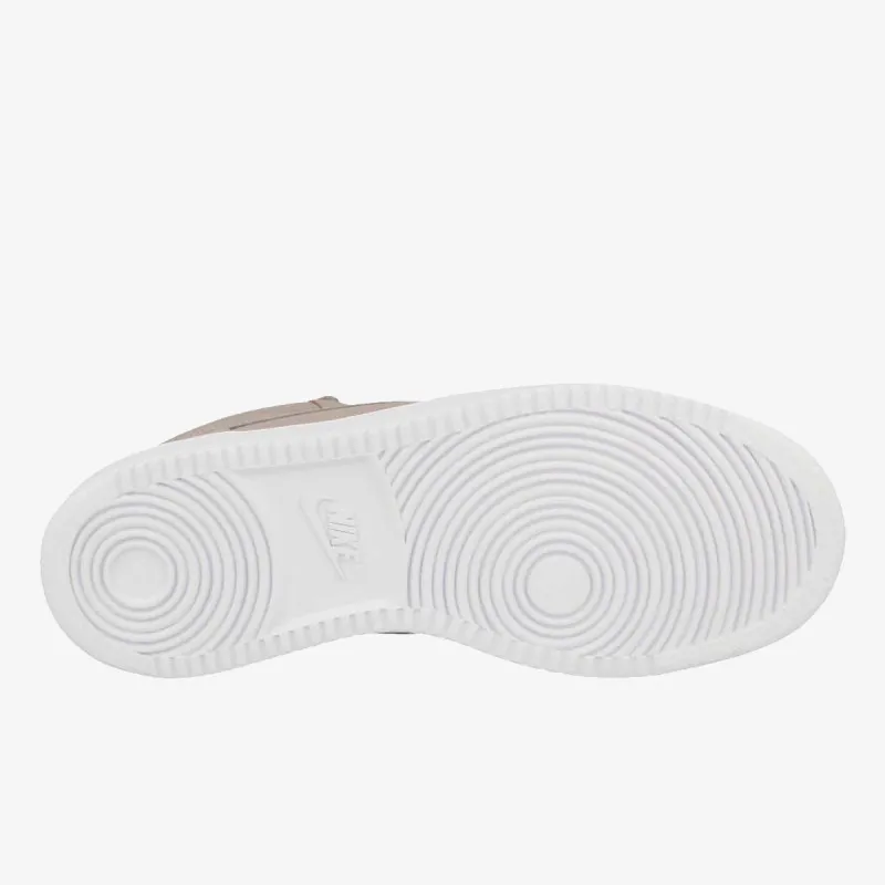 Nike WMNS EBERNON MID 