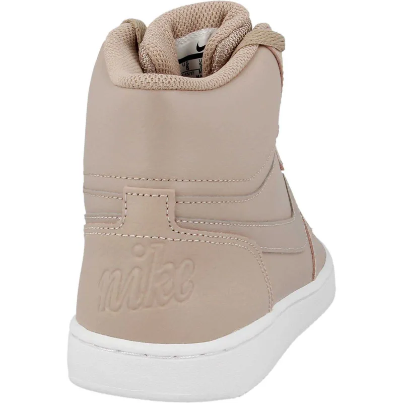 Nike WMNS EBERNON MID 