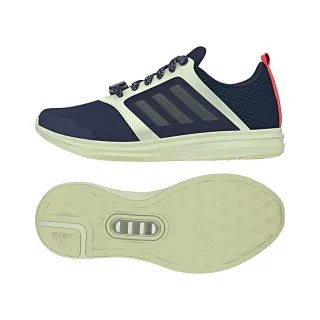 adidas YVORI 