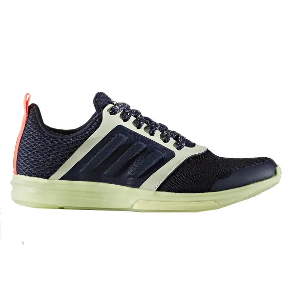 adidas Tenisice YVORI 