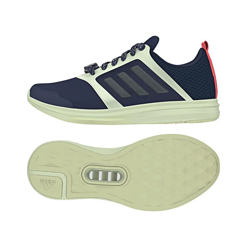 adidas YVORI 