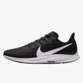 Nike NIKE AIR ZOOM PEGASUS 36 