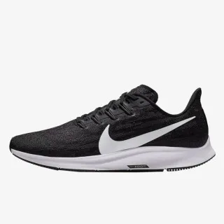 Nike NIKE AIR ZOOM PEGASUS 36 